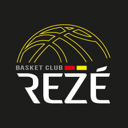 Basket Club Rezé