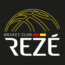 basket club rezé