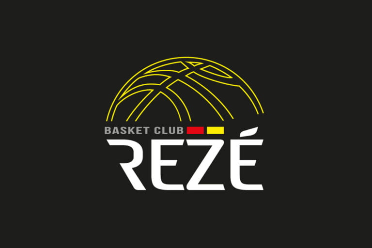 Basket Club Rezé