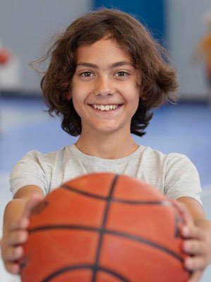 Inscription enfant heureux profitant son cours gym 23 2149070780 1