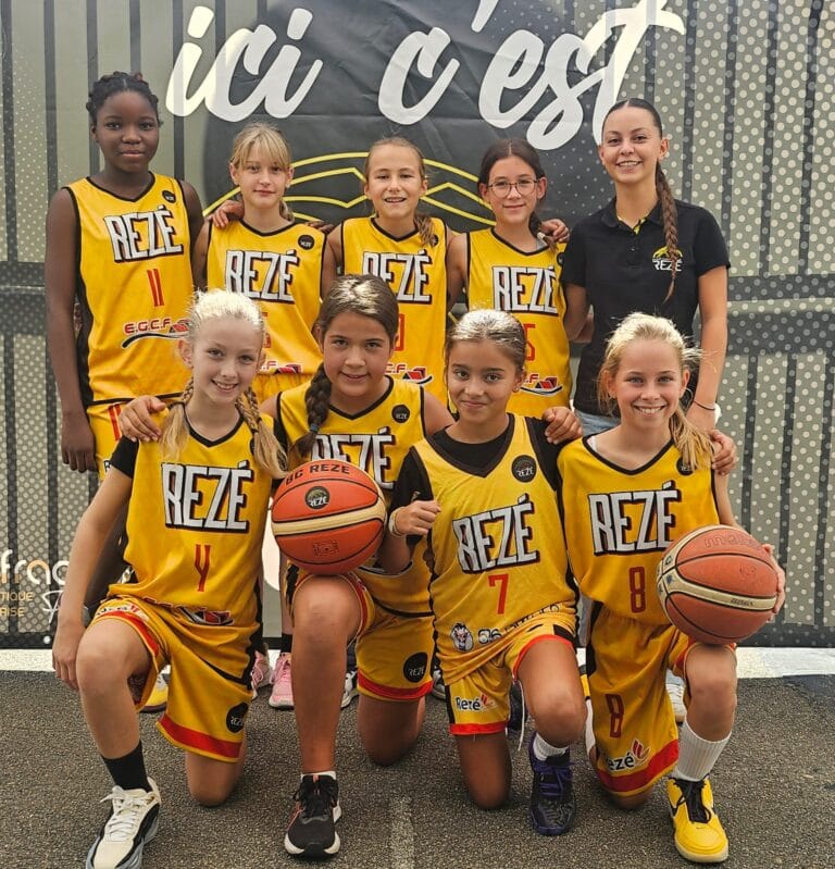 u13f2