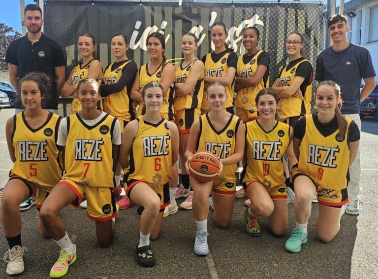 u18 f1