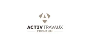 Rezé BCSP activtravaux-logo-premium-p