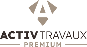 activ travaux activ travaux