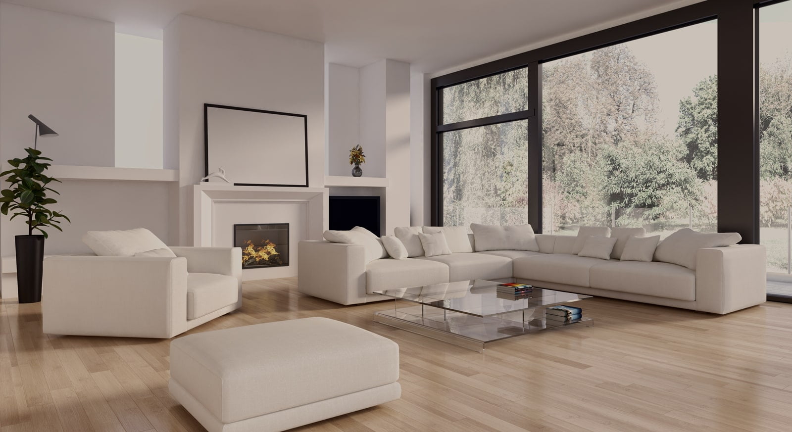 ACTIV TRAVAUX : Partenaire du BCR activ travaux reze