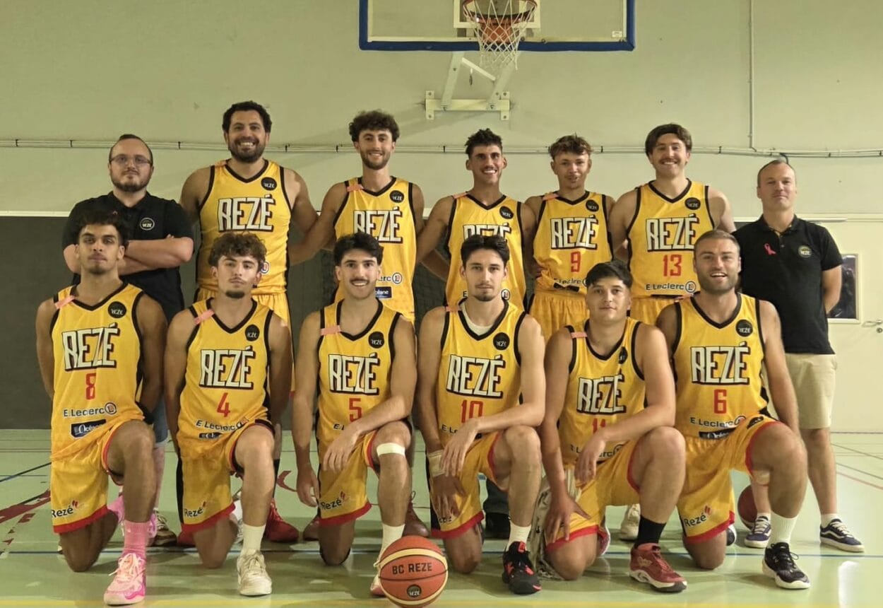 sm1 reze