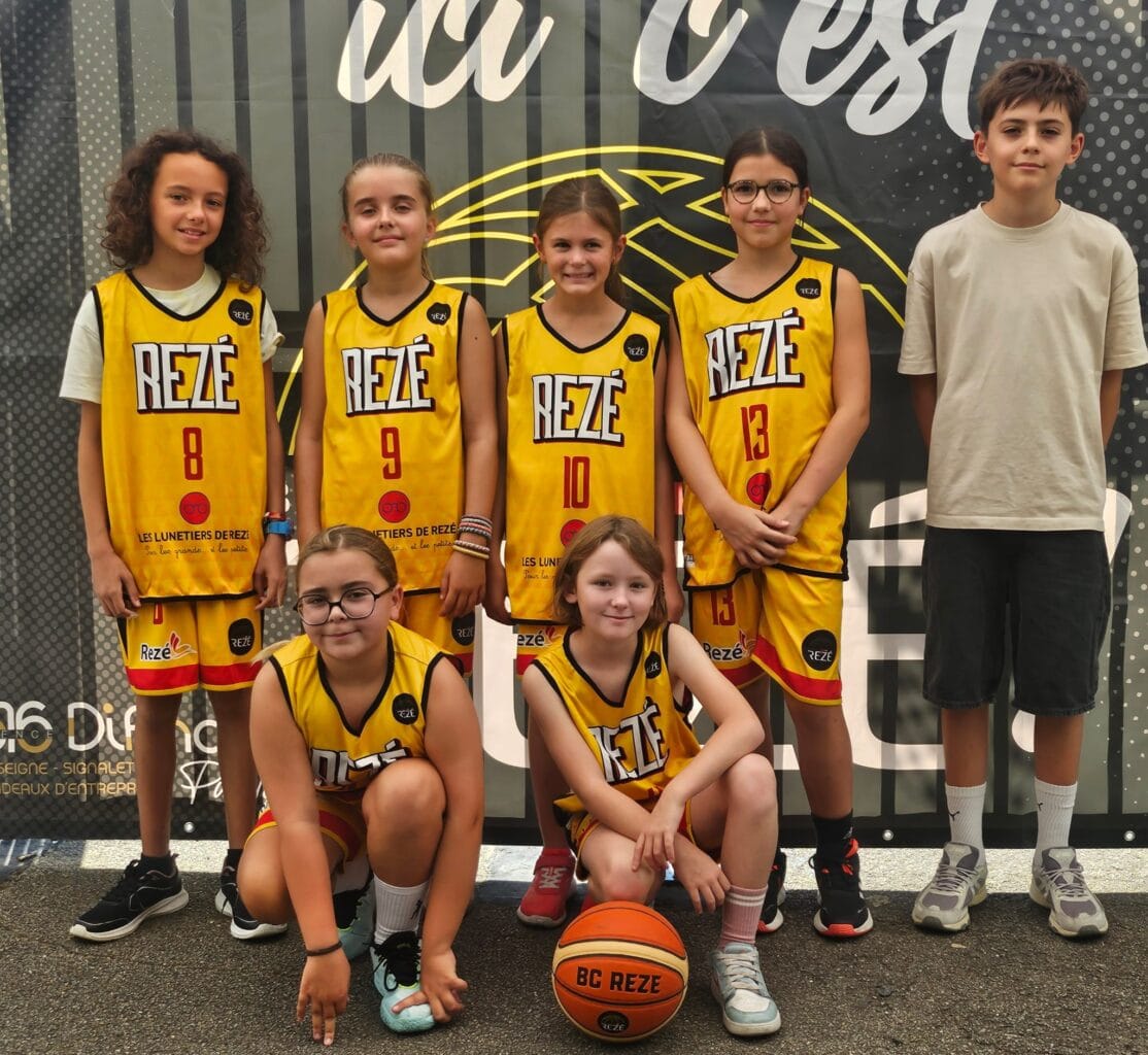 u11f1