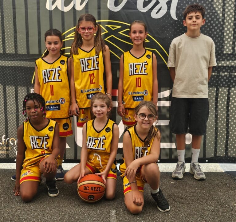 u11f2