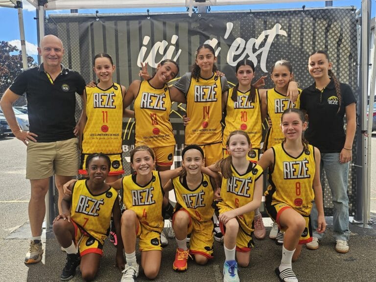 u13f1