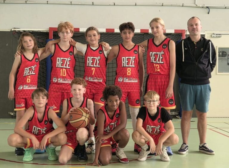 u13m1