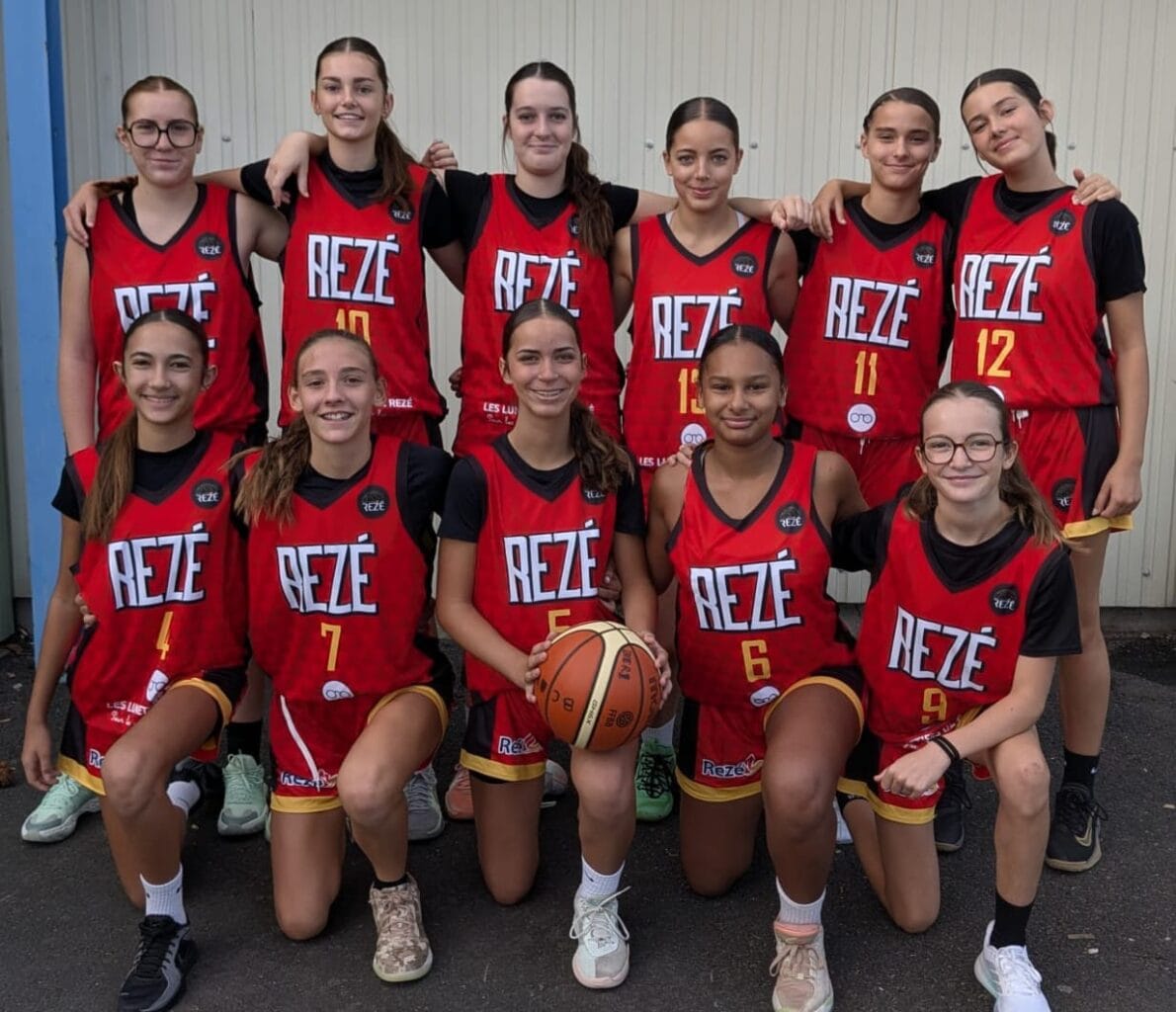 u15 f1