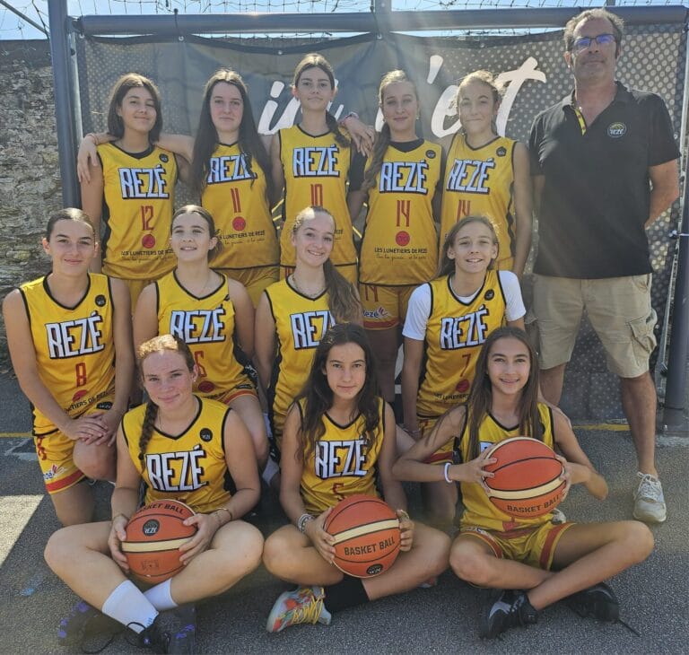u15f1
