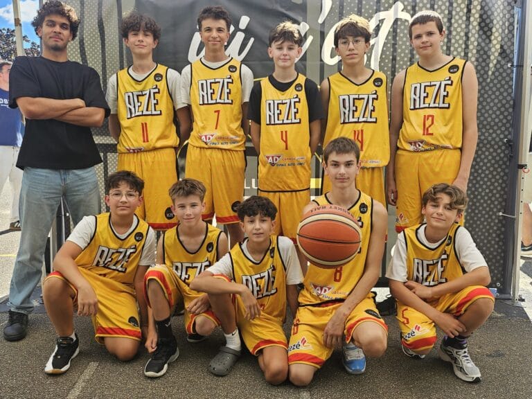 u15m1 1