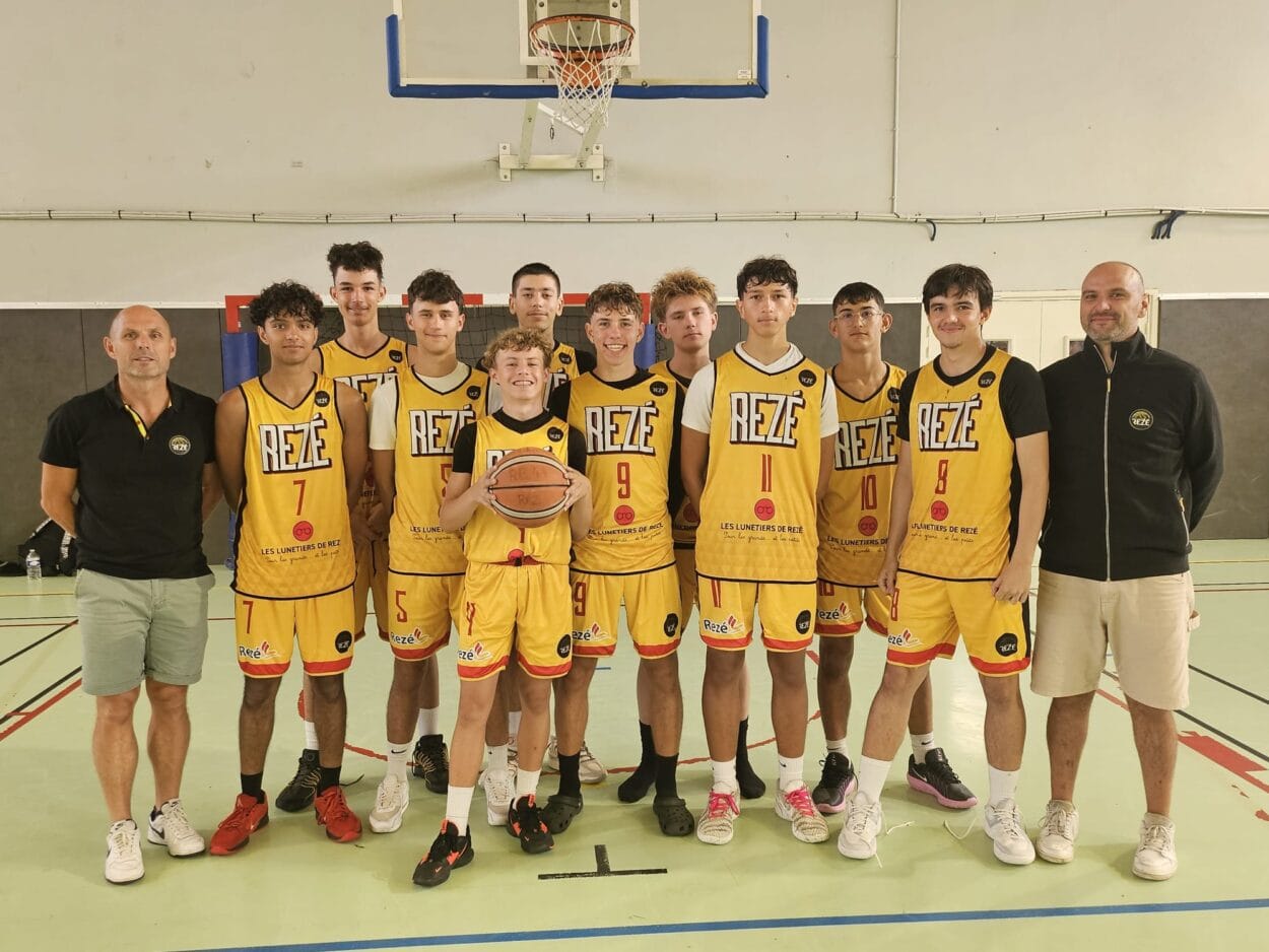 u18m1