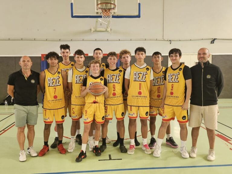 u18m1