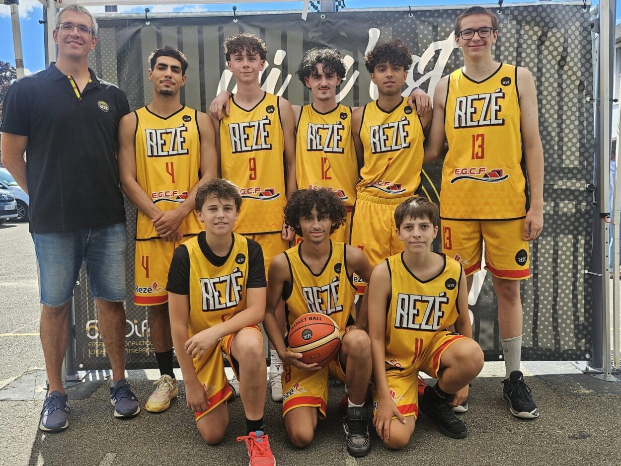u18m2