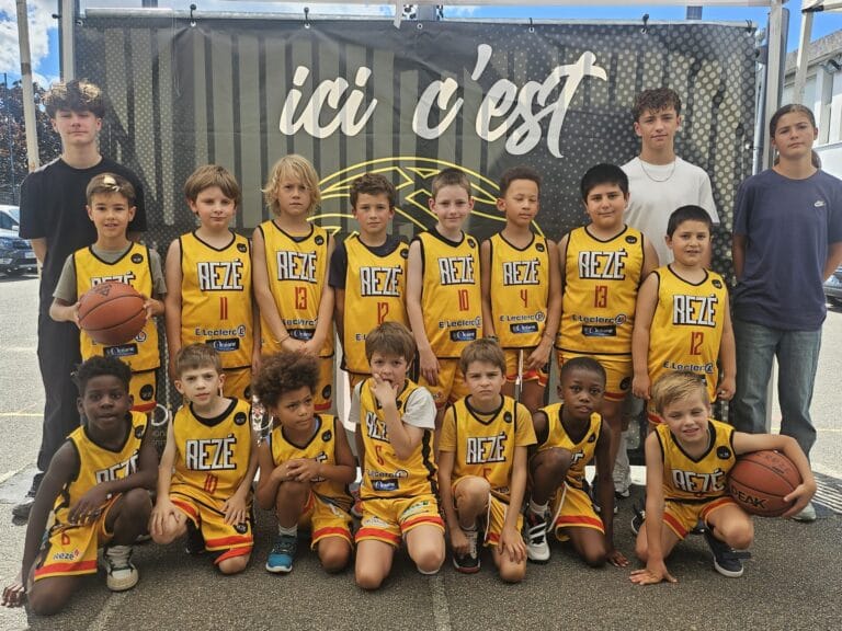 u9m