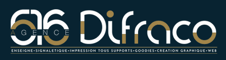 Le Club 676difraco