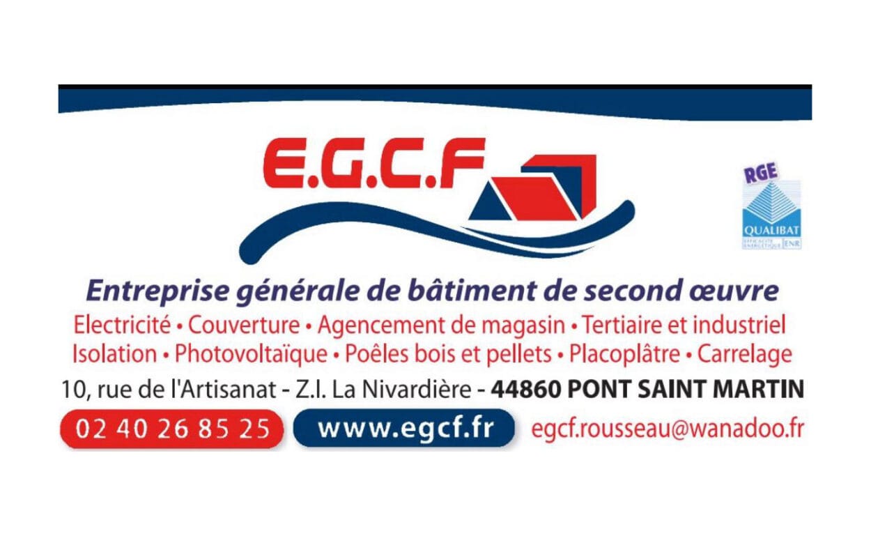 egcf