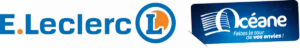 Rezé BCSP leclerc oceane reze