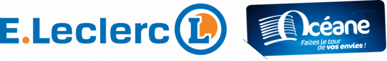 Le Club leclerc oceane reze