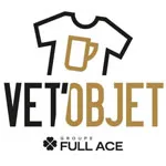 Rezé BCSP vetobjet