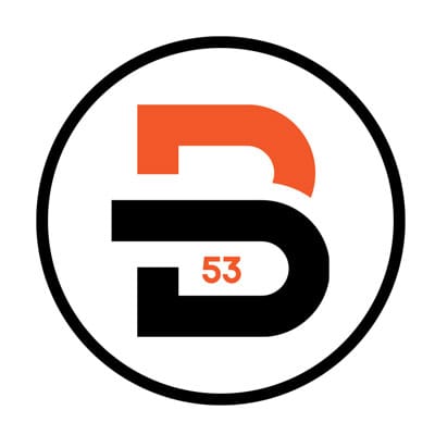 Le Club 53
