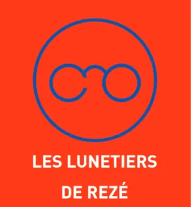 Rezé BCSP 65fe0871bee45_leslunettesderez
