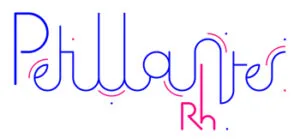 Rezé BCSP logo-petillantes_rh