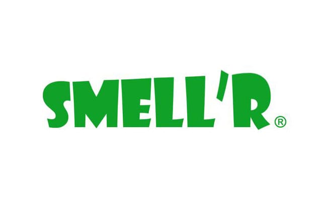 Le Club smell r basket