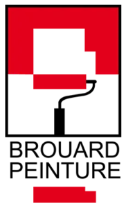 Rezé BCSP LOGO-SARL-BROUARD_transparent-samll