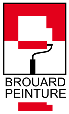 Le Club LOGO SARL BROUARD transparent samll