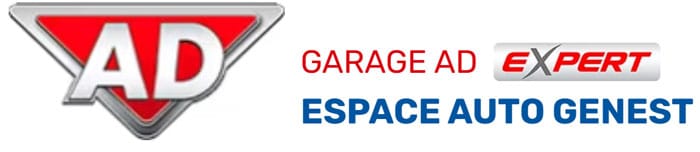 Le Club ad genest