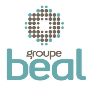 groupe-beal