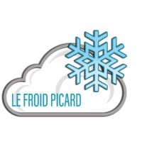 Le Club picard reze