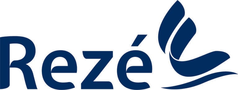 Le Club ville de reze