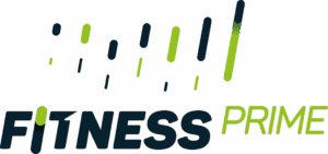 Rezé BCSP logo-fitness-prime