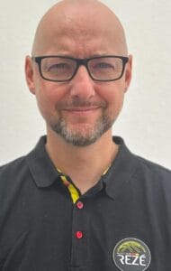 Nicolas