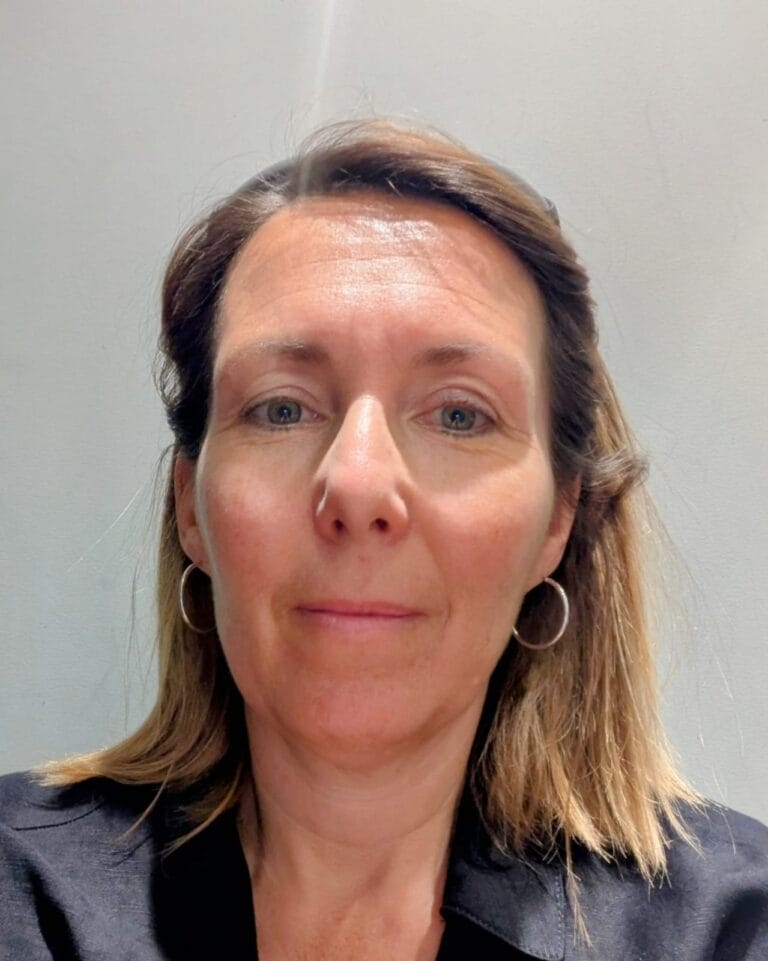 Sandra