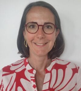 Blandine