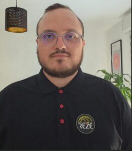 Nicolas