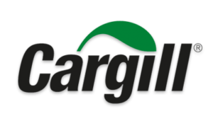 Devenez partenaires cargil-feat