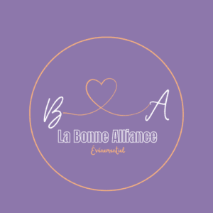 Le Club imgi 3 la bonne alliance logo 1 1