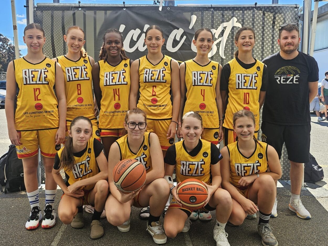 u15 f2