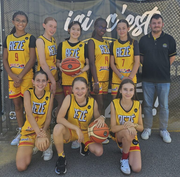 u15f2