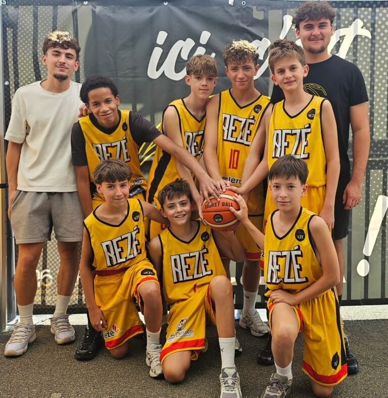 u15m2
