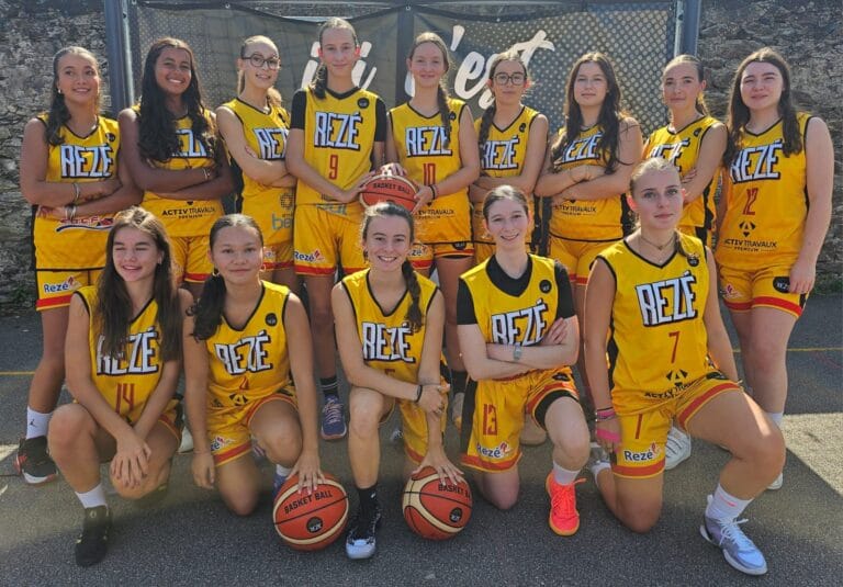 u18f2