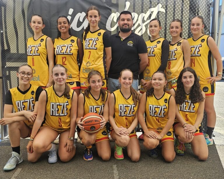 u18f2