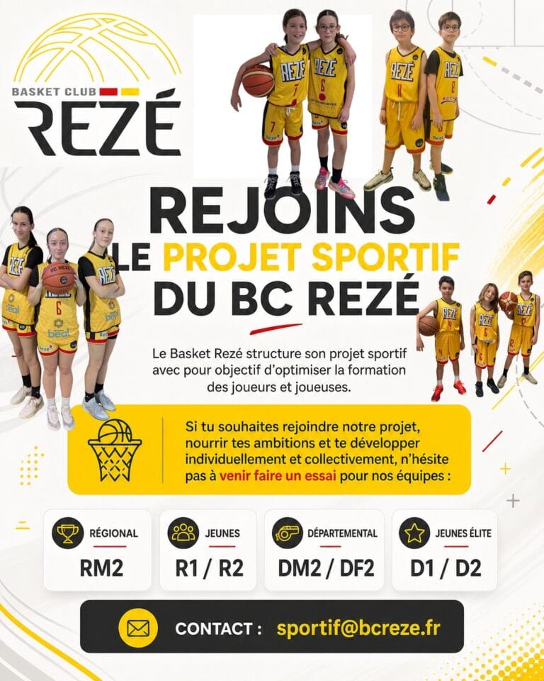 projet sportif reze.jpg