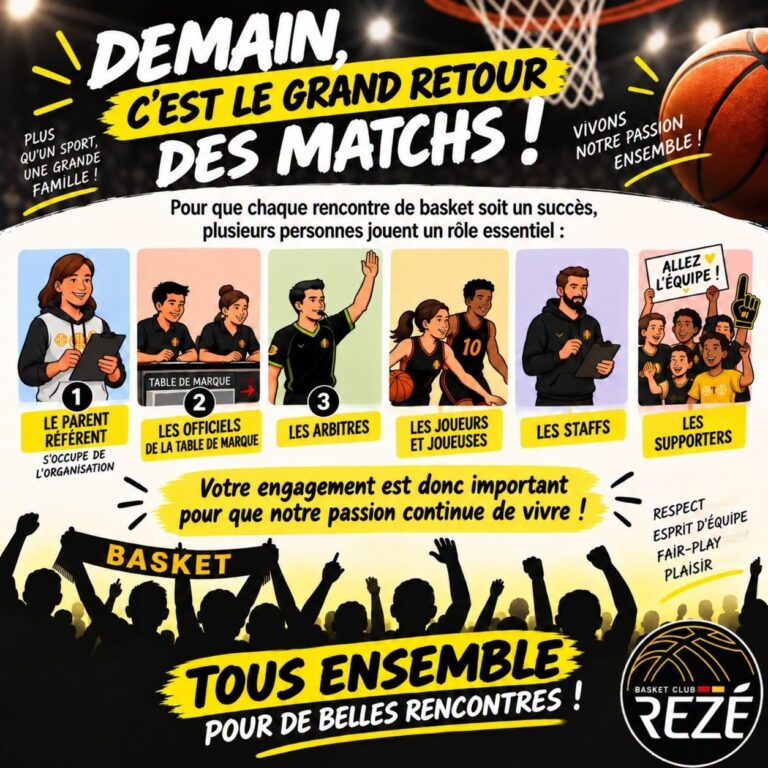 basket